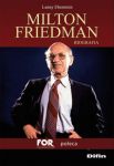 Milton Friedman