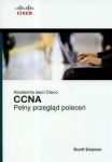 Akademia sieci Cisco CCNA Pełny przegląd poleceń