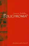 Polichromia