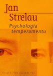 Psychologia temperamentu