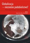 Globalizacja - nieznośne podobieństwo?