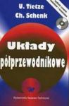 Układy półprzewodnikowe