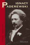 Ignacy Paderewski