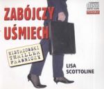 Zabójczy uśmiech CD