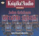 Ostatni sędzia CD