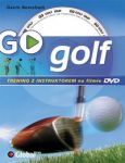 GO Golf