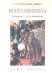 Huculszczyzna