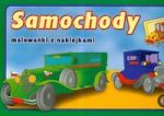 Samochody 1