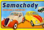 Samochody 3