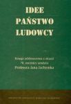 Idee Państwo Ludowcy