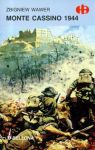 Monte Cassino 1944