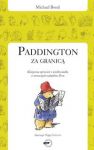 Paddington za granicą