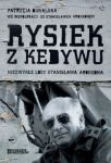 Rysiek z Kedywu