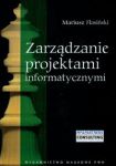 Zarządzanie projektami informatycznymi