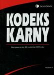 Kodeks karny