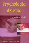 Psychologia dziecka