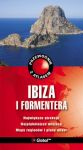 Ibiza i Formentera przewodnik z atlasem