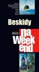 Beskidy na weekend