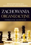 Zachowania organizacyjne