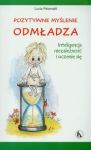 Pozytywne myślenie odmładza. Inteligencja niezależność i uczenie się