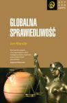 Globalna sprawiedliwość