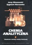 Chemia analityczna 2