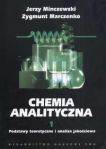 Chemia analityczna 1
