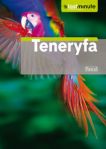 Teneryfa - Last Minute