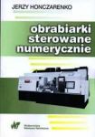 Obrabiarki sterowane numerycznie