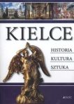 Kielce