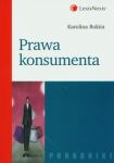 Prawa konsumenta