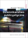 Dziennikarstwo publicystyczne