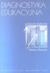 Diagnostyka edukacyjna