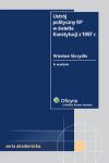 Ustrój polityczny RP w świetle Konstytucji z 1997 r.