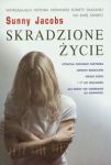 Skradzione życie