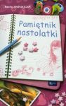 Pamiętnik nastolatki