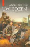 Uwiedzeni