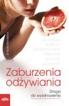 Zaburzenia odżywiania