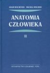 Anatomia człowieka t.3