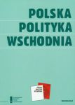 Polska Polityka Wschodnia