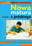 Nowa matura z polskiego. Sztuka wobec niewyobrażalnego