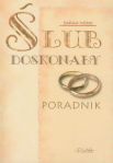 Ślub doskonały Poradnik