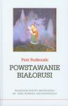 Powstawanie Białorusi