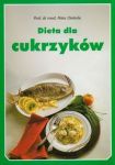 Dieta dla cukrzyków