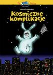 Kosmiczne komplikacje