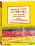 Podręczny słownik niemiecko-polski polsko-niemiecki