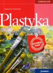 Plastyka 1-3 Podręcznik