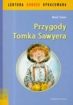 Przygody Tomka Sawyera