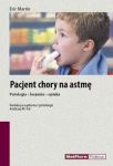 Pacjent chory na astmę