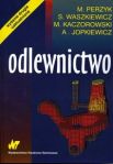 Odlewnictwo